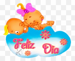 Top Feliz Stickers For Android U0026 Ios Gfycat - Stickers Bueno Dias Miércoles Gif Emoji,Emoticon De Feliz Dia