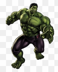 Hulk Png - Hulk Background For Birthday Emoji,Different Emotions In Bruce Banner