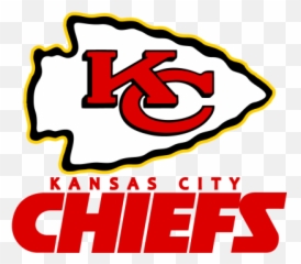 Chiefs Png And Vectors For Free - Logo Kansas City Chiefs Emoji,Kc Chiefs Emoticons