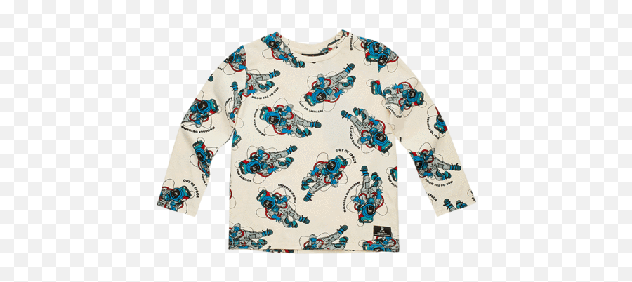 Shop Boyu0027s Clothing Baby U0026 Kids Clothes Online 11 - Long Sleeve Emoji,Kids Emoji Sweatshirt