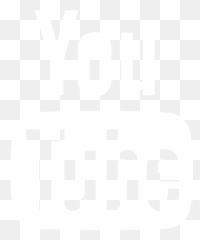Botisimo The Ultimate Livestream Sidekick Emoji,Youtube Stream Chat Emoticon