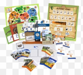 Letters Alive Zoo Keeper Edition - Alive Studios Alive Studios Zoo Emoji,3 Letter Basic Emotions