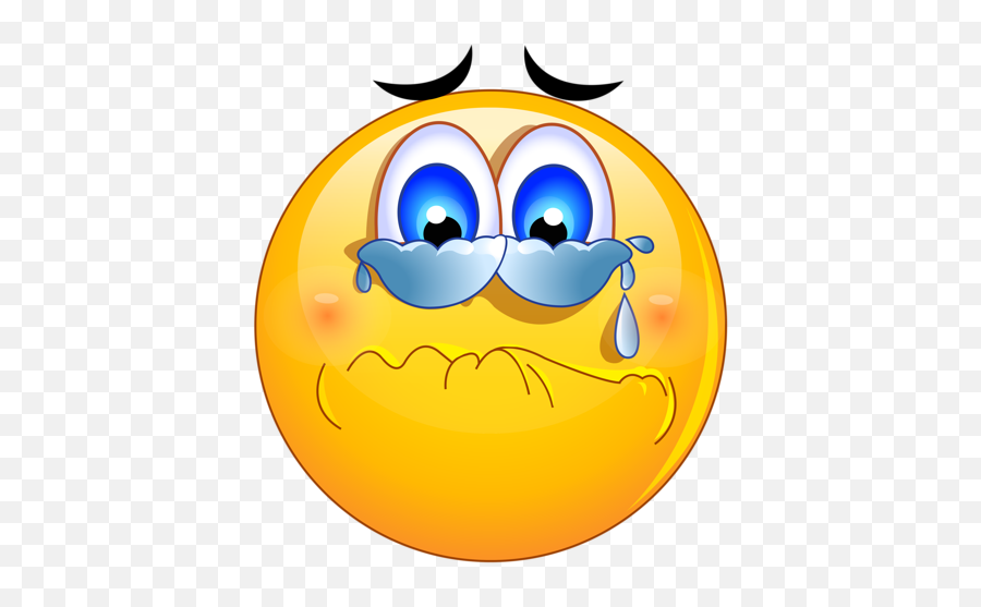 480 Smileys Ideas Smiley Emoticon Smiley Emoji - Cry Me A River Emoji,Silly Face Emoji
