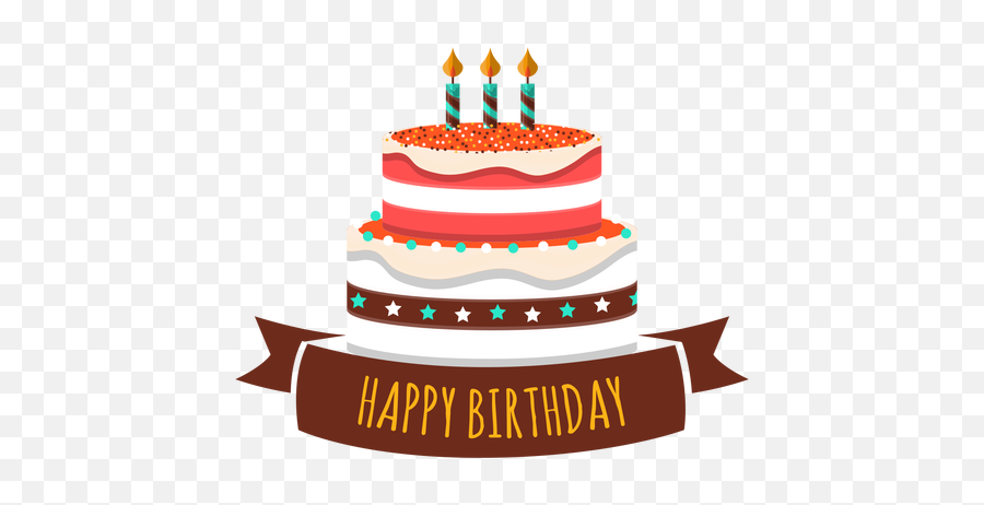 Birthday Cake Png - Top Birthday Cake Pictures Photos U0026 Images Happy Birthday Birthday Cake Sticker Emoji,Emojis De Ldu