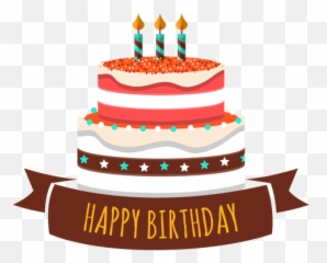 Birthday Cake Png - Top Birthday Cake Pictures Photos U0026 Images Happy Birthday Birthday Cake Sticker Emoji,Emojis De Ldu
