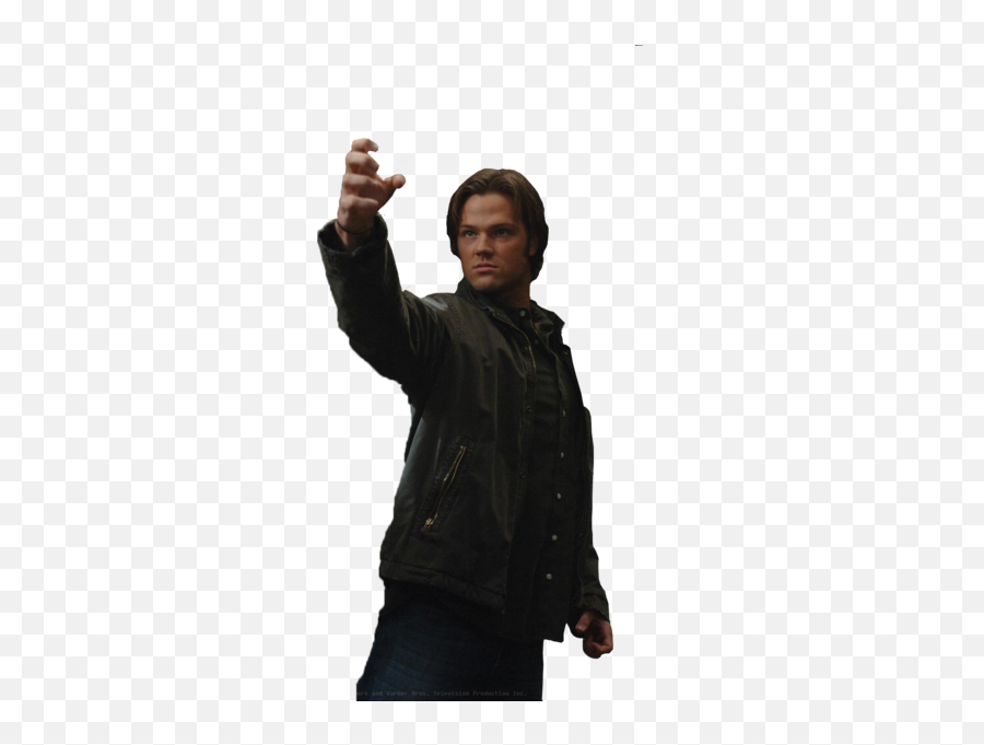 Sam Winchester Emoji,Emojis That Represent Sam Winchester