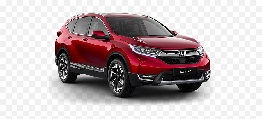 Jazz Civic Hr - V Crv Type R Ash Honda Yeovil And Honda Cr V Hybrid Sportline Emoji,Honda Neu V Concept Emotion