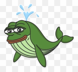 Pepe Emoji,Pepe Pls Emoticon