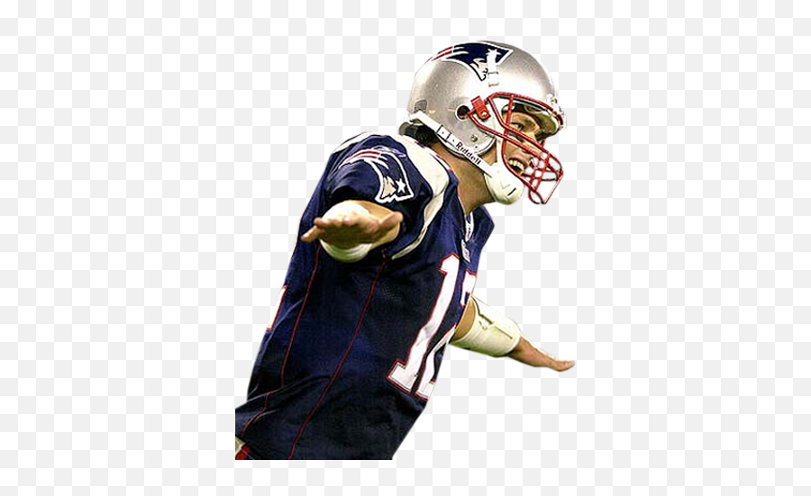 Tom Brady - Tom Brady Vector Emoji,Tom Brady Emoji