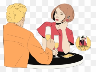 7 Simple Steps To Get Over A Player Fast - Conversation Emoji,Playing With Emotions Relationship