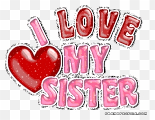 Thinking Of You Sister Quotes Quotesgram Emoji,Emmitt Till Heart Emoticon