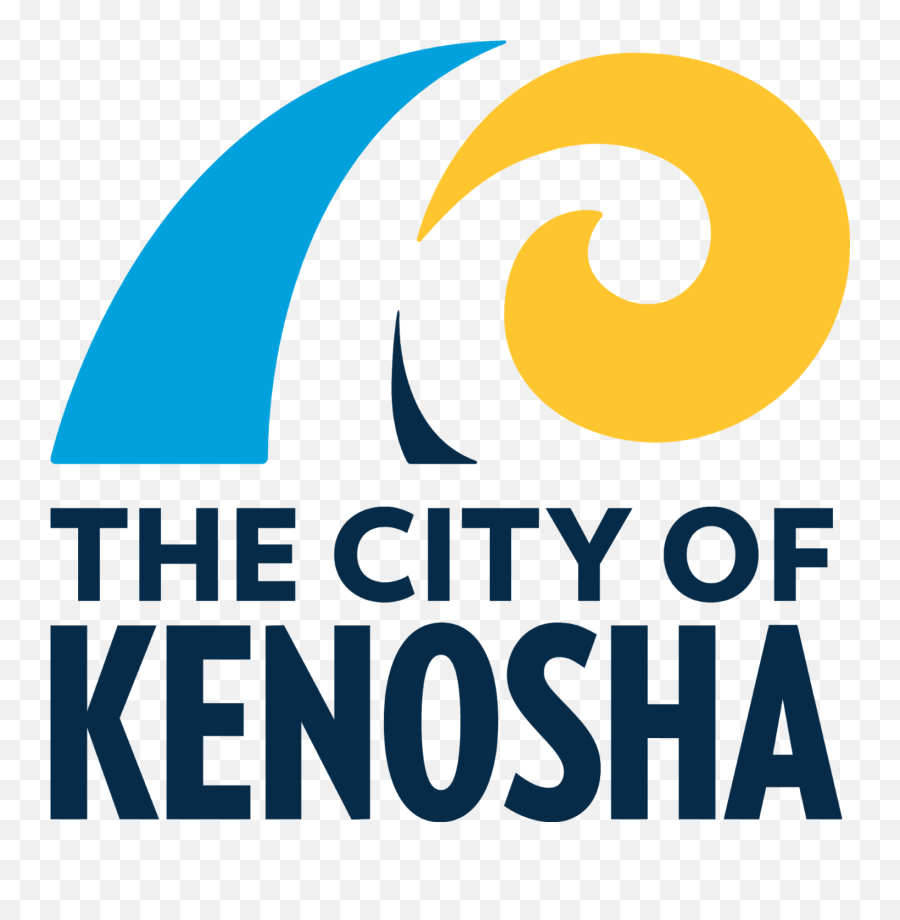 Proposed City Mask Ordinance Has Public - City Of Kenosha Logo Emoji,The Emotion And Grief On Mary's Face Is Example Of: