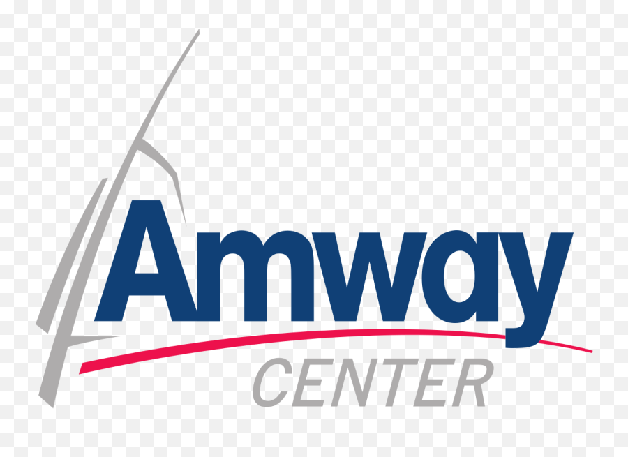 Amway Center - Transparent Amway Center Logo Emoji,2017 Nba All Star Mvp Kia Emojis