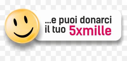 La Fabbrica Dei Fiori Fioribellibene - Happy Emoji,Emoticon Con Parche