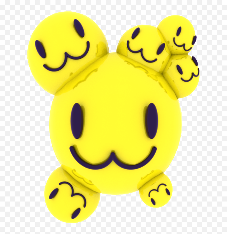 Kat - Happy Emoji,Fffff Emoticon