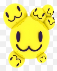 Kat - Happy Emoji,Fffff Emoticon