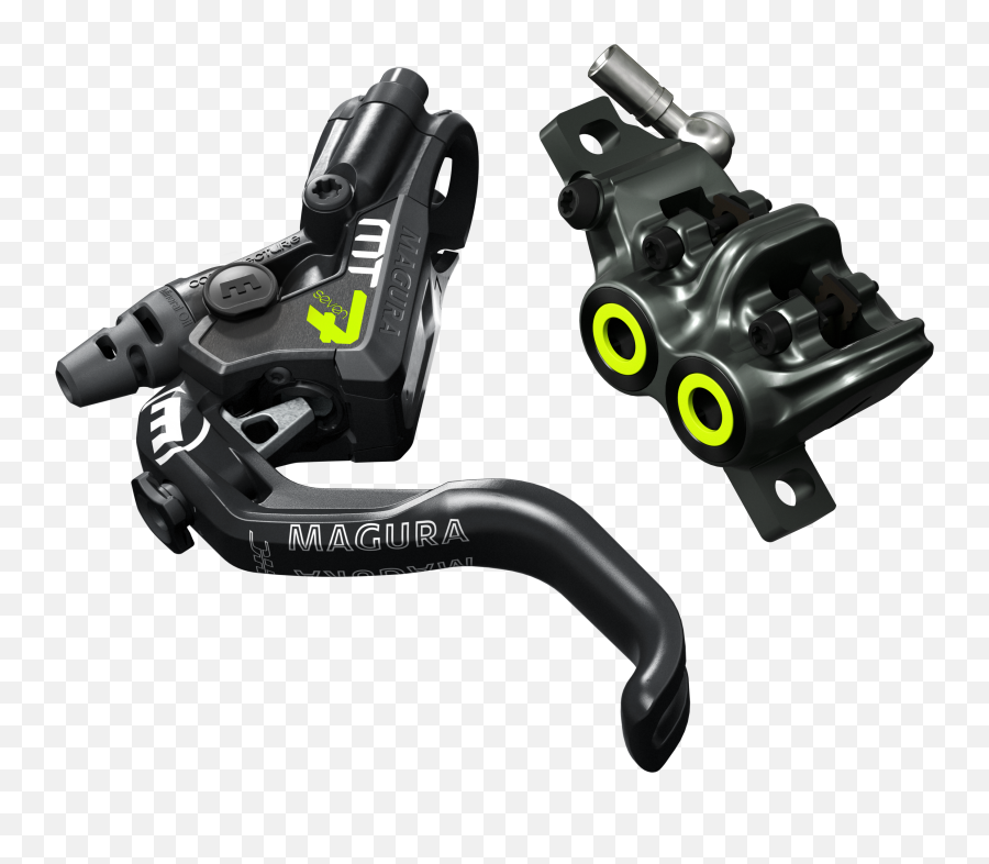 Magura Mt7 Pro - Magura Mt7 Pro Emoji,Work Emotion Xt7 Center Cap Size Mm