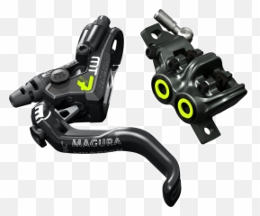 Magura Mt7 Pro - Magura Mt7 Pro Emoji,Work Emotion Xt7 Center Cap Size Mm