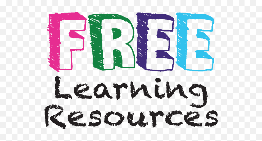 Free Learning Resources Jewel Box Childrenu0027s Theater - Dot Emoji,Free Printable Of Emotions Song Lyrics