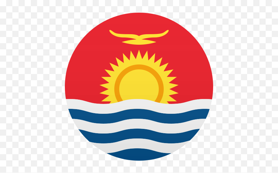 Kiribati To Copy Paste - Juegos Del Sistema Respiratorio Emoji,Emoji Copy And Paste