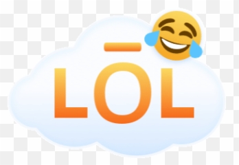 Dterra Stickers - Happy Emoji,Emoticon For Kritika