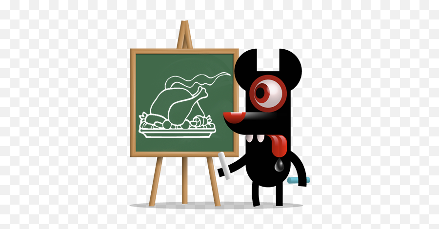 Httpstoshlcomblogcapture - Decran20120614a165222 Blackboard Emoji,Scylla Emoji