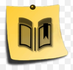 Icon Sub - Sets Plingcom Language Emoji,Deuces Text Emoticon