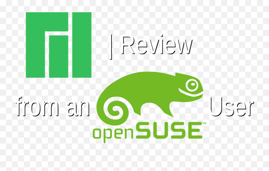 October 2019 - Opensuse Emoji,Rock Metal Sign Emoticon Template Gimp