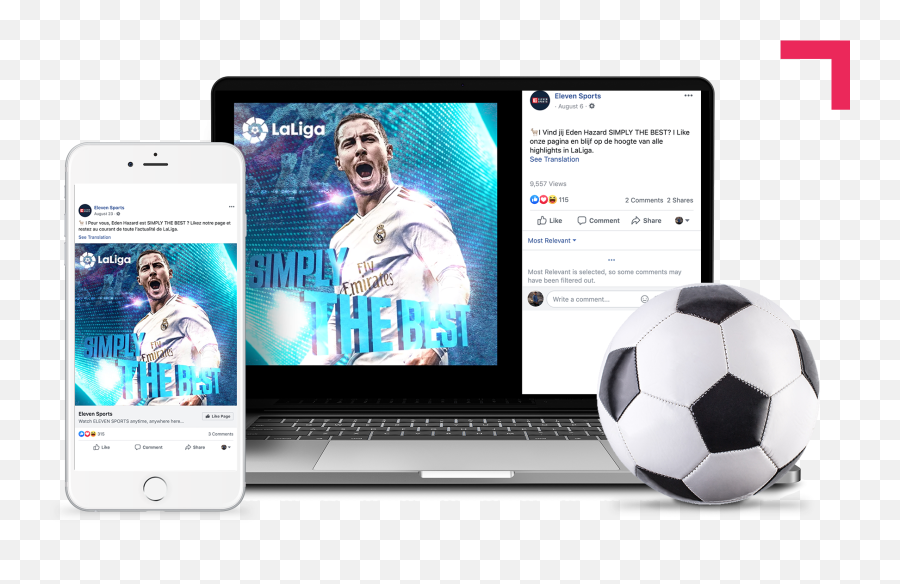 Case A Conversion Driven Strategy For Eleven Sports - For Soccer Emoji,Soccer Fan Emotion