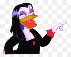 Magica De Spell Emoji,Crow Emoji