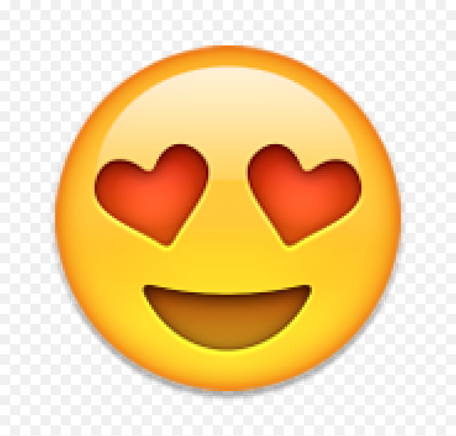 Emojis Für Deinen Winter In Tirol - Krimskrams Blog Heart Eyes Emoji,Ciao Emoticon