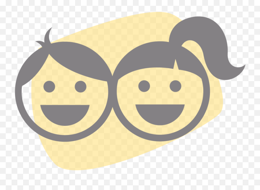 O - Lab Origin Learning Fund Happy Emoji,How To Get Steam Achievement Steam Emoticon