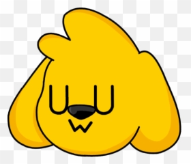 Dibujos De Youtubers - Mikecrack Stickers Emoji,Todos Los Emojis Juntos En Uno