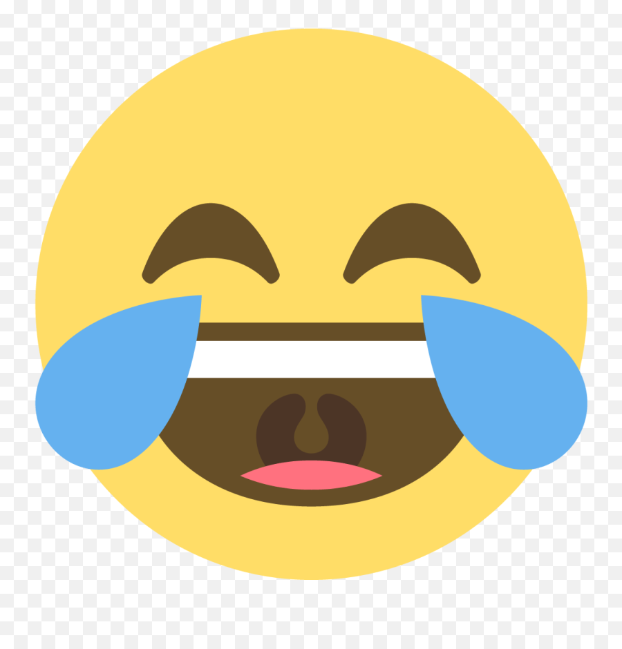 Commands D - Donutdiscordbot Laughing Emoji Vector,Emoji Donuts