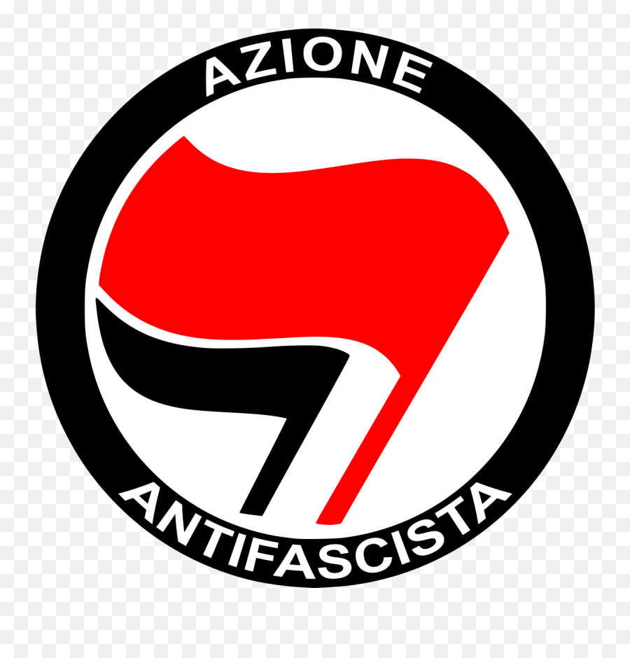 Antifa - Wikipedia Antifa Emoji,Vhi Emojis