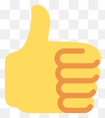 Rufgtu0027s Content - Page 3 Loverslab Meaning Emoji,Adult Only Sex Emoji