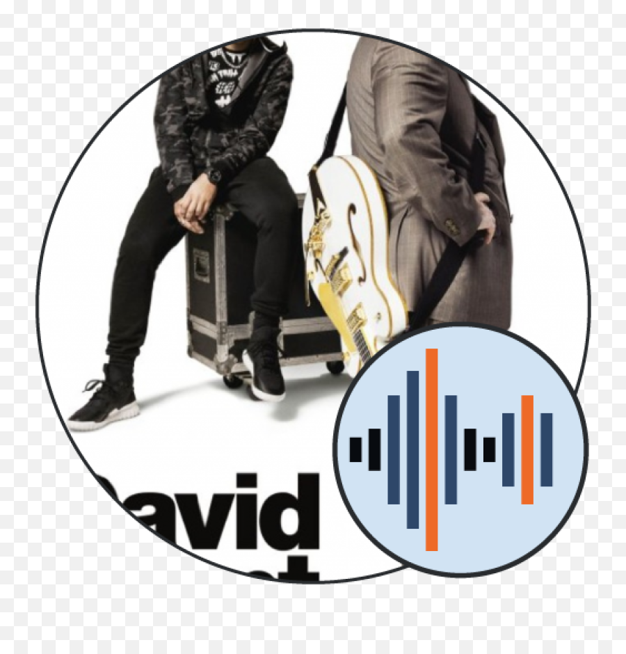 David Brent Life On The Road Soundboard U2014 101 Soundboards - Sound Effect Sonic 1 Emoji,Darth Vader Emotion Mug