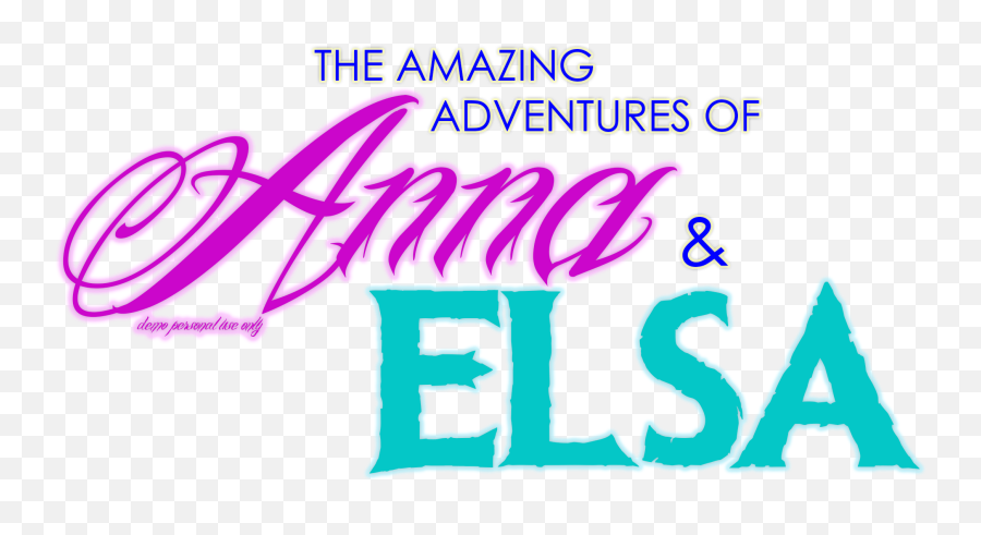 The Amazing Adventures Of Anna And Elsa Frozen Fanon - Amazing Adventures Of Anna And Elsa Emoji,Worm Emotions Fanfiction