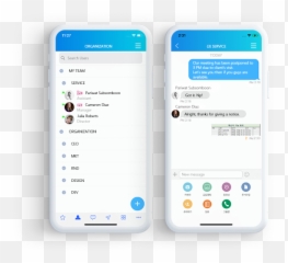 Cloud - Based Service U2013 Ucworks Dot Emoji,Android Use Emoticons In Contacts