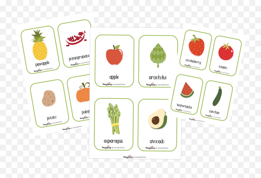 Sports Shapes Busybook Preschool Vegetable Fruits Matching - Superfood Emoji,Printable Emotion Pictures For Toddlers