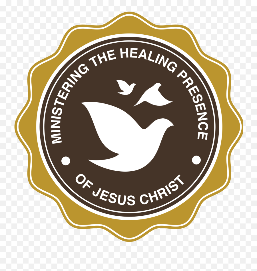 Staff Restoredlife - Human Resource Development Emoji,Jesus Healing Emotions