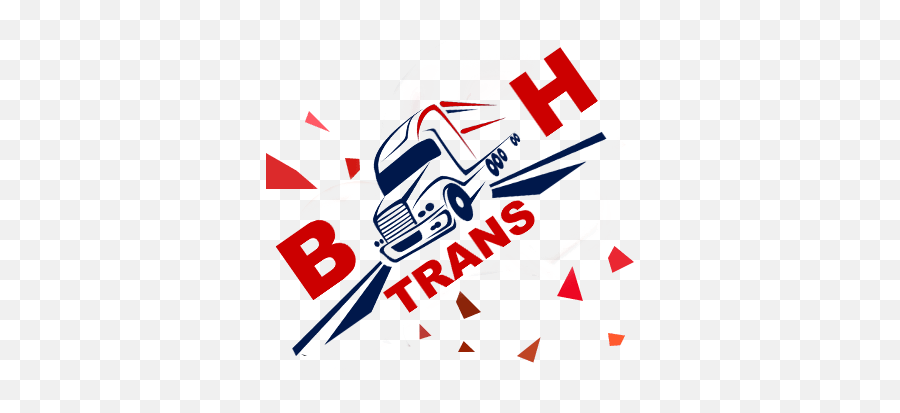 Bh Trans Reliable U0026 Trusted Transportation Service - Language Emoji,Bh Emotion Usa