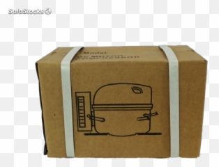 Cardboard Box Emoji,Emoticon Mujer En Balanza