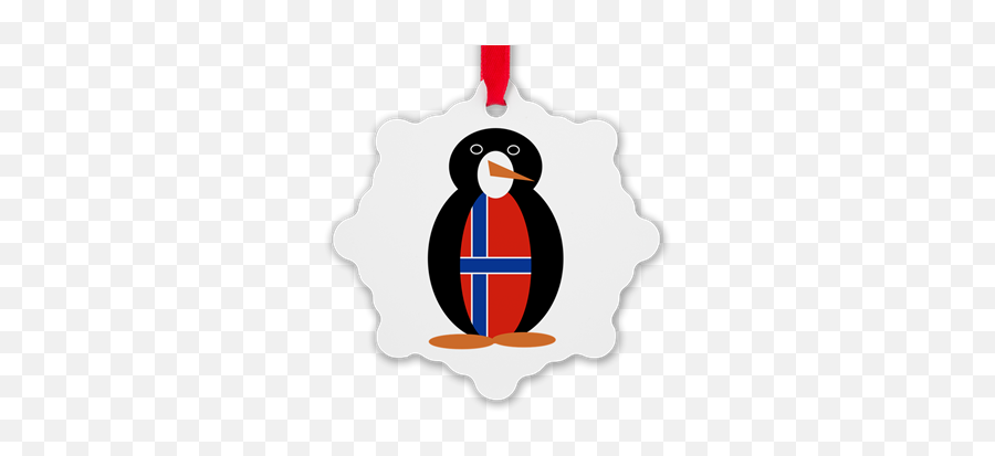 Penguin Penguin Flags - Penguin Emoji,Hungarian Flag Emoji