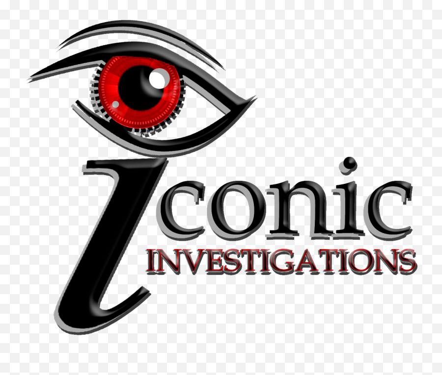 Fraud News - Iconic Investigations Dot Emoji,Managing Emotions Under Pressure Torrent