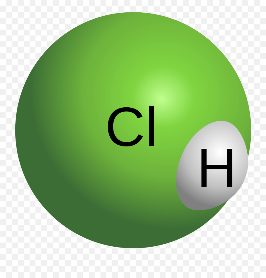 Diagram - Hydrochloric Acid Emoji,Frs Work Emotion Cr