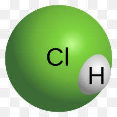 Diagram - Hydrochloric Acid Emoji,Frs Work Emotion Cr