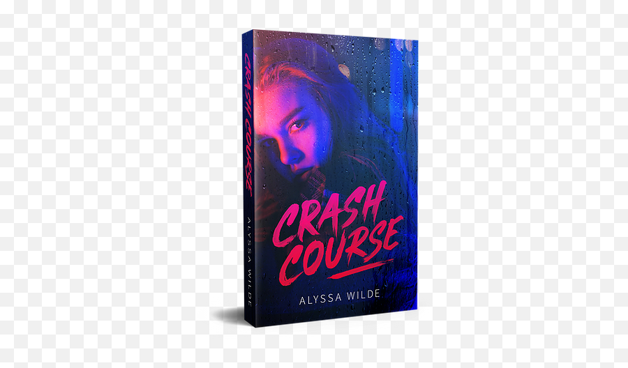 Alyssa Wilde Author Books - Language Emoji,Ariana Grande Emotions Album Cover