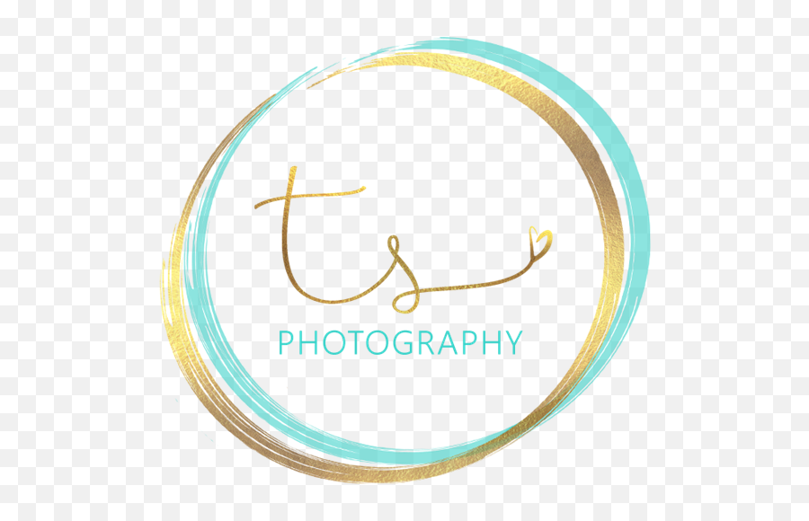 Tera Shaffer Photography Wedding Photographers - The Knot Photography Emoji,Sad Emotion Professional Photography