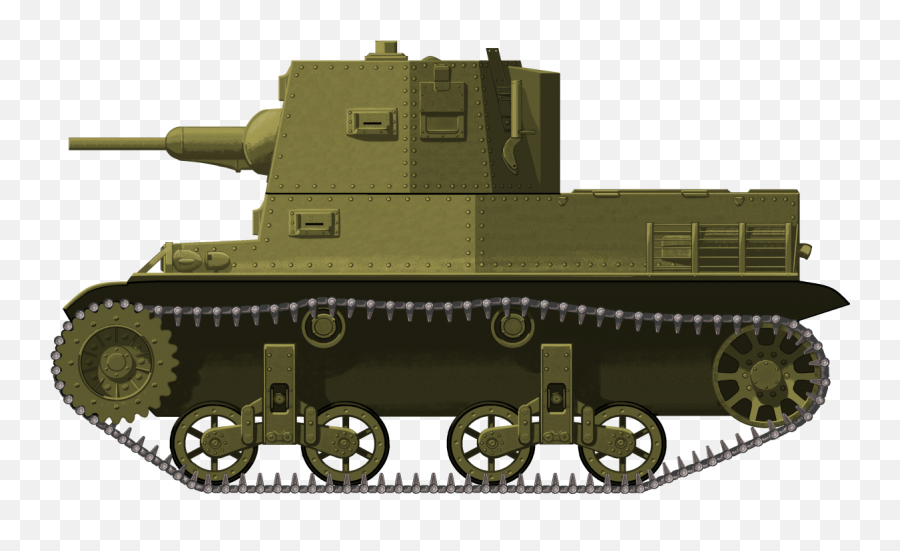 Ww2 Us Medium Tanks Archives - Tank Encyclopedia Mtls 1g14 Emoji,World Of Tanks Emoticons List Ingame